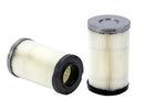 WIX-WA10648 Radial Seal Air Filter