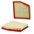 WIX-WA10649 Air Filter Panel
