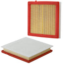 WIX-WA10650 Air Filter Panel