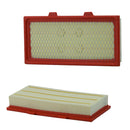 WIX-WA10651 Air Filter Panel