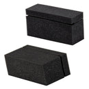 WIX-WA10652 Air Filter Panel