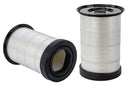 WIX-WA10653 Radial Seal Air Filter