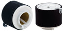 WIX-WA10654 Cartridge Air Filter