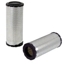WIX-WA10655 Radial Seal Air Filter