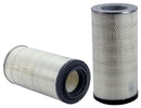 WIX-WA10664  Radial Seal Air Filter Outer