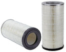 WIX-WA10666  Radial Seal Air Filter Outer