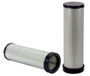 WIX-WA10667 Radial Seal Air Filter Inner