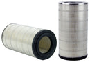 WIX-WA10668  Radial Seal Air Filter Outer