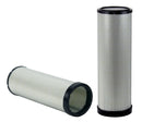 WIX-WA10669 Radial Seal Air Filter Inner