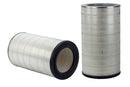WIX-WA10670 Radial Air Filter Outer