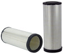 WIX-WA10671 Radial Seal Air Filter Inner