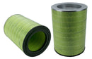 WIX-WA10672NP Air Filter