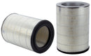 WIX-WA10672  Radial Seal Air Filter Outer