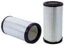 WIX-WA10673 Radial Seal Air Filter Inner