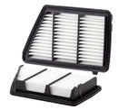 WIX-WA10675 Air Filter Panel