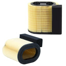 WIX-WA10679 Cartridge Air Filter