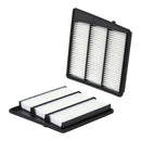 WIX-WA10680 Air Filter Panel