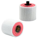 WIX-WA10681 Radial Seal Air Filter
