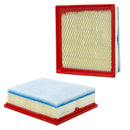 WIX-WA10695 Air Filter Panel