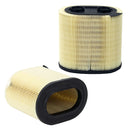 WIX-WA10697 Cartridge Air Filter