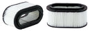 WIX-WA10700 Air Filter