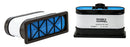 WIX-WA10705 Air Filter