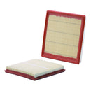 WIX-WA10713 Air Filter Panel