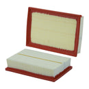 WIX-WA10716 Air Filter Panel
