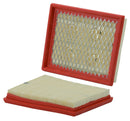 WIX-WA10717 Air Filter Panel