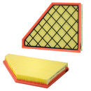 WIX-WA10718 Air Filter
