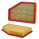 WIX-WA10719 Air Filter Panel