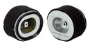 WIX-WA10728 Air Filter