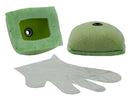 WIX-WA10729 Air Filter No-Toil