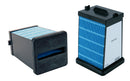 WIX-WA10730 Air Filter