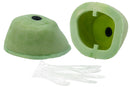 WIX-WA10732 Air Filter No-Toil