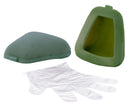 WIX-WA10760 Air Filter No-Toil