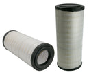 WIX-WA10761 Air Filter