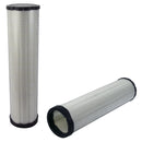 WIX-WA10762 Air Filter