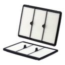 WIX-WA10770 Air Filter No-Toil