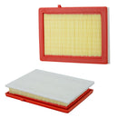 WIX-WA10771 Air Filter