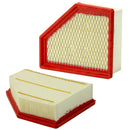 WIX-WA10772 Air Filter Panel