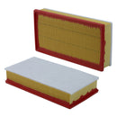 WIX-WA10778 Air Filter