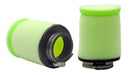 WIX-WA10781 Air Filter No-Toil