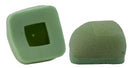 WIX-WA10784 Air Filter No-Toil