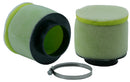 WIX-WA10790 Air Filter No-Toil