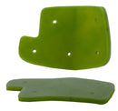 WIX-WA10791 Air Filter No-Toil