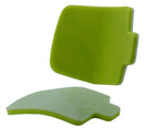 WIX-WA10792 Air Filter No-Toil