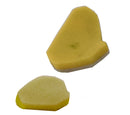 WIX-WA10793 Air Filter No-Toil
