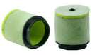 WIX-WA10794 Air Filter No-Toil