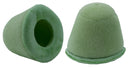 WIX-WA10798 Air Filter No-Toil